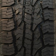Nokian Rotiiva AT 245/75R17 121 S Tire Fits: 2014-15 Jeep Wrangler Sport, 2021 Jeep Wrangler Unlimited Islander Simolary simolary.com 11
