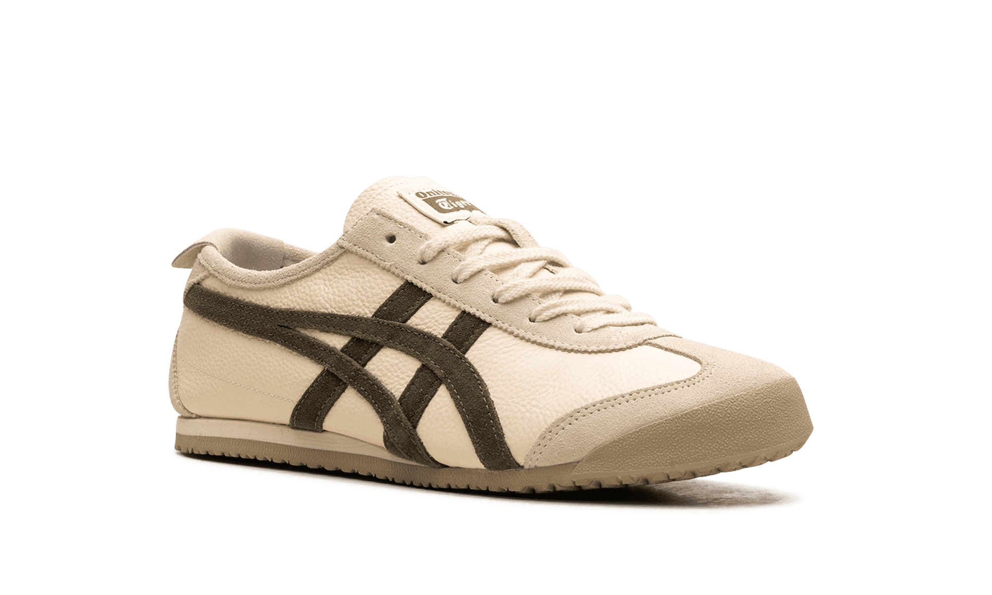 ONITSUKA TIGER MENS Mexico 66 Vin 