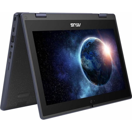 Asus 11 6 Pouces