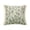 B, variant on Bohemian Style Decorative Throw Pillow Covers with Tassels Soft Boho Cushion Cases Washable Polyester Fabric for Sofa Bedroom Living Room Couch Home Interior Decor