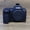 Navy Blue, variant on GadgetCom Silicone Protective Case for Canon EOS R6 / R6 Mark II - Shockproof, Anti-Scratch Full Body Cover, Easy Grip Design