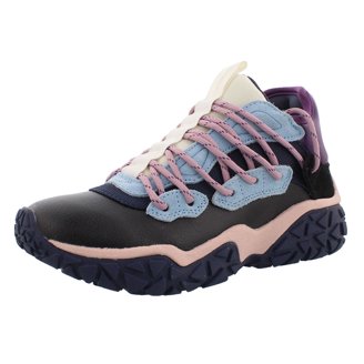 Hayabusa Talon Boxing Shoes for Men and Women Lace Up 