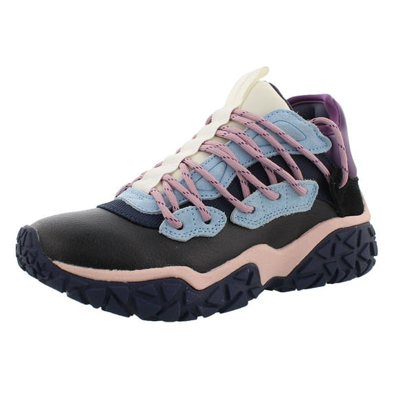 Champion Tank Womens Shoes Size 6, Color: Black Multi