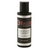 Galco Leather Cleaner & Conditioner 4oz - A-CON