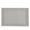 Grey, variant on Clearance Items!Ymkly desk organizerKitchen decorationPlacemats Set Of 4 Woven Vinyl Placemat For Dining Table Washable Wipeable Kitchen Place Mats Indoor Outdoor Table Mats 02 Beige 4 Pcstable mats