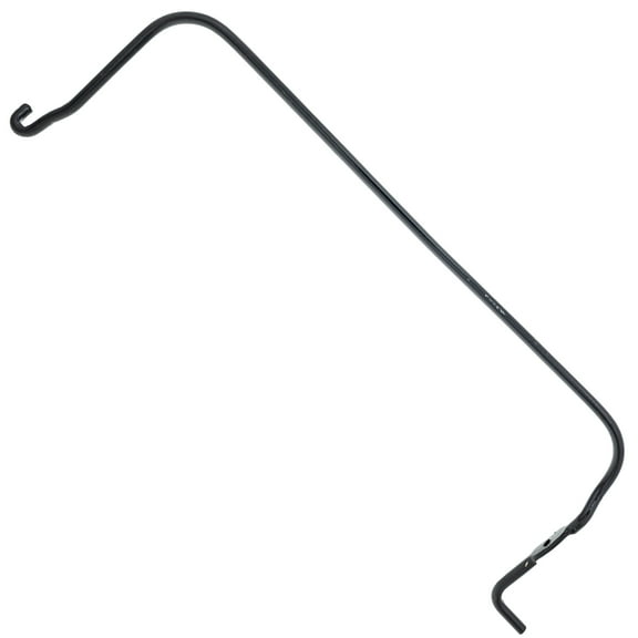 CUB CADET 747-1161A-0637 Bail CC98M CC94M CC46MZ CC46M CC46ES CC10M 11A 10MB