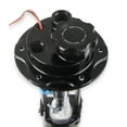 thumbnail image 4 of Holley Performance 12-141 Fuel Pump Module Assembly, 4 of 8