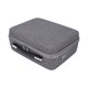 thumbnail image 2 of Bolso de Hombro Sailing para DJI Mavic 3 Clásico, 2 of 10