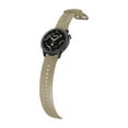 thumbnail image 3 of Cubitt AURA 2 Smartwatch with Phone-Connected GPS, 1.43” AMOLED Display, AI Coach, VITA AI Assistant, Readiness Score, Sleep Score, 100+ Sports Modes, 3ATM, 8-Day Battery, 3 of 5
