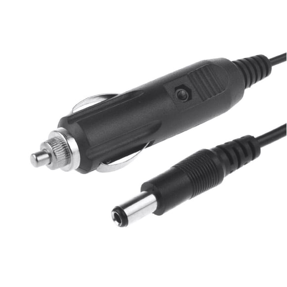 12V DC Car Adapter For Meade LX200 LX200R LX200GPS LX200 ACF Telescope Power PSU