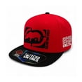 thumbnail image 1 of Gorra urbana Ecko Unlimited edición premium para hombres con ajuste, 1 of 4