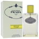 thumbnail image 3 of Perfume Prada Infusion De D'Ylang Eau de Parfum para mujer, 100 ml, 3 of 4