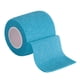 thumbnail image 1 of Fiudx Cinta de Soporte Muscular, Vendaje Terapéutico Elástico, Mejora La Cicatrización, Reduce La Fatiga Muscular, Rango Completo de Movimiento, Material Transpirable, Uso Deportivo, 10 Cm X 4,5 M, J, 1 of 1