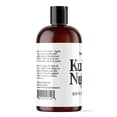 thumbnail image 2 of 100% Organic Kukui Nut Oil | Imported From Hawaii | Various Sizes | 100% Pure | Cold-Pressed | Natural Moisturizer for Skin, Hair and Face | By Sweet Essentials (4 fl oz), 2 of 3