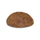 thumbnail image 2 of Croquetas para Perro Nupec Cachorro Razas Grandes 15 Kg, 2 of 6