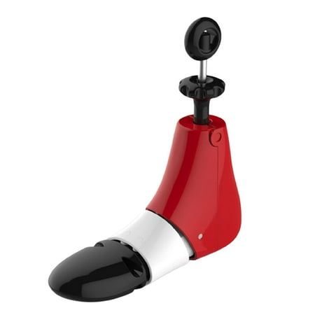 

Mens Women Adjustable Shoe Tree Shoes Boots Stretcher Expander Width Shaper
