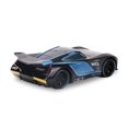 thumbnail image 2 of Coche de juguete Keywishbot Diecast Chick Hicks The King Flo Finn Mater, 2 of 5