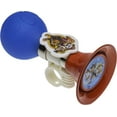 thumbnail image 1 of Paw Patrol™ 3D Bicycle Horn, 1 of 4