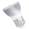 thumbnail image 1 of Bombilla para plantas BuyWeek Accesorio de lámpara de cultivo luminaria de espectro completo, 1 of 12