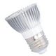 thumbnail image 1 of Bombilla De Lámpara De Cultivo, Rápida Disipación De Calor 700 Lm Flujo Luminoso Bombilla De Cultivo De Espectro Completo Para Invernadero Para Balcón Para Jardín, 1 of 7