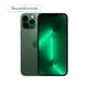 thumbnail image 1 of IPHONE 13 PRO 256 GB VERDE, 1 of 2