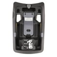 thumbnail image 2 of Litemax 30 Infant Car Seat Base, 2 of 6
