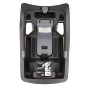 Litemax 30 Infant Car Seat Base
