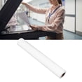 thumbnail image 1 of A4 Thermal Paper Roll, Smoothing 26.2ft Long A4 Thermal Paper  For Printer, 1 of 8