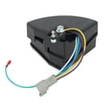 thumbnail image 1 of Wiper Switch Assembly,V Glide Wiper Switch Golf Cart V Glide Wiper Switch Assy Rapid Response, 1 of 8