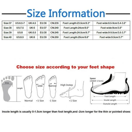 

Cathalem Memory Foam Wedge Sandals for Women Size 11 Platform Solid Wedge Women Casual Comfort Color Buckle Cat Sandals for Women White 8