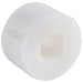 thumbnail image 2 of Ruban 2"X100 Pieds (Lot de 1), 2 of 2