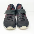 thumbnail image 3 of Ni - ke Ni - ke Mens Jordan Trainer 3 AJ7982-023 Black Basketball Shoes Sneakers Size 14, 3 of 5