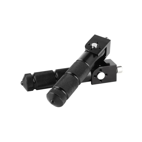 TST Foot Pedal for Ebike