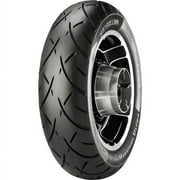 Metzeler 160/60R-18 ME888 Marathon Ultra Reinforced Radial Rear Motorcycle Tire