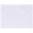 thumbnail image 2 of Carmel Towel Company Velour Beach Towel, 2 of 4