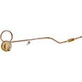 thumbnail image 1 of Champlain Plastics  Electrical Component Pressure Switch and Synphon Loop, 1 of 1