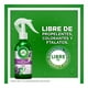 thumbnail image 4 of Spray neutralizador de olores Air Wick lavanda y lirios del valle 237 ml, 4 of 4