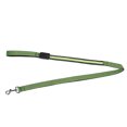 thumbnail image 2 of LED Dog Leash Telescopic Night Safety Luminous Dog Traction Rope for Small Medium Dogs Green, 2 of 9