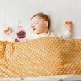thumbnail image 4 of Soft Newborn Doll Home Decor Realistic Skin Texture Adjustable Limbs Pacifier Clothes Set for Christmas Birthday Gift Photography Prop Home Decoration Daily Companion Indoor Play Decors, 4 of 7