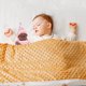 thumbnail image 4 of Xihbxyly Muñeca Bebé Renacida, Recién Nacida de Vinilo de 7.87 Pulgadas con Conjunto de Ropa, Diseño Realista, Extremidades Ajustables para Jugar y Exhibir, Accesorio de Fotografía Ideal, Regalo Perf, 4 of 7