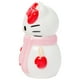 thumbnail image 2 of Set salero y pimentero Silver Buffalo Hello Kitty, 2 of 9