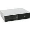 Hp Refurbished Dc7800 Sff C2d-2.33/4096/