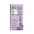 thumbnail image 7 of Lily's Chocolate Variety 6 Pack | Stevia Sweetened, No Added Sugar, Low- Carb, Keto Friendly | 6 Flavors, 1 Bar Each | Sampler, Gift Set, 7 of 7