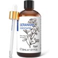 thumbnail image 1 of Aceite esencial de árbol de té HIQILI (3.4 fl oz), 100% puro para hongos en las uñas de los pies, daños en el cabello, añadir al champú, gel de baño, acondicionador - 3.38 fl oz, 1 of 4