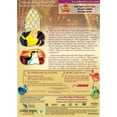 thumbnail image 2 of Disney Princess Enchanted Tales: Follow Your Dreams (Bilingual), 2 of 2