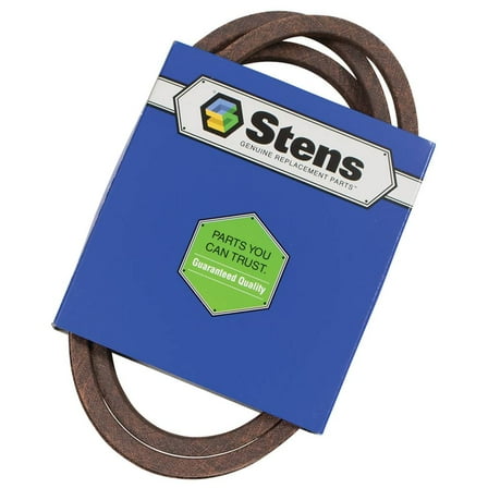 New Stens OEM Replacement Belt 265-624 for Cub Cadet 954-04145A
