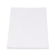 thumbnail image 2 of 100 hojas de papel para impresora térmica A4, plegadas, resistentes al agua y al aceite, para imprimir preguntas incorrectas., 2 of 14