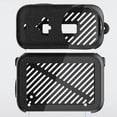 thumbnail image 3 of Misright Precise Silicone Cover Lens Guard for Action Cameras Shockproof Protectors, 3 of 13