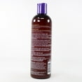 thumbnail image 2 of Hask Biotin Boost Thickening Conditioner 12 oz, 2 of 4