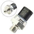 thumbnail image 3 of 0061531128 Sensor Exhaust Pressure High Quality Suitable for Mercedes OM642 3.0 Engine-, 3 of 4